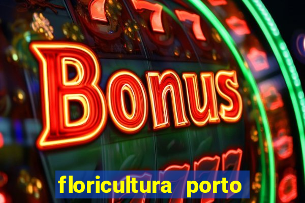 floricultura porto alegre zona sul